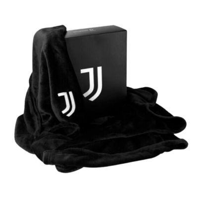 DANA SPORT Plaid juve pile scatola