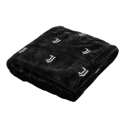 DANA SPORT Plaid juve pile soft touch