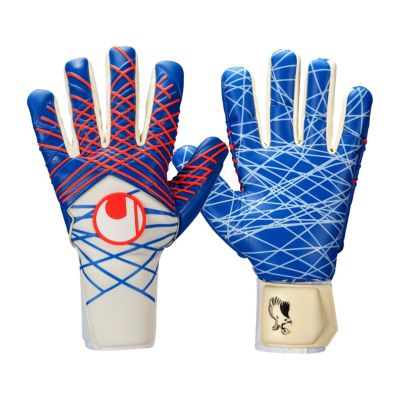 UHLSPORT Guanto prediction ultragrip hn