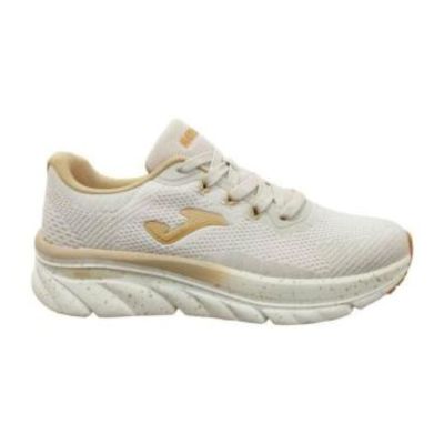 JOMA Atreyu lady