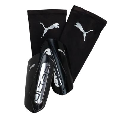 PUMA Parastinco ultra light sleeve