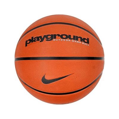 NIKE Pallone everyday nr 5