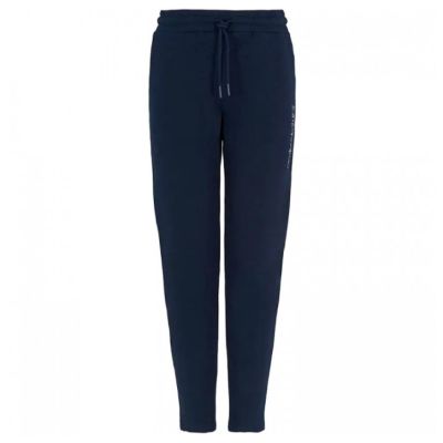 EA7 Pantalone sea world w