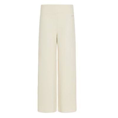 EA7 Pantalone  train s4e dynamic w