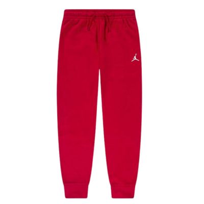 JORDAN Pantalone mj brooklyn essential