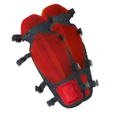 GABRI Proteggi tibia