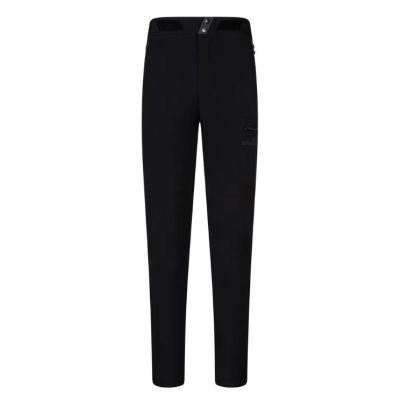 Rock Experience Pantalone prow 2.0