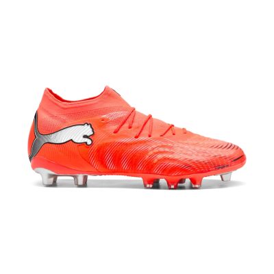 PUMA Future 9 ultimate ag
