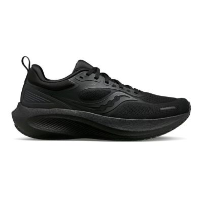 SAUCONY Surge 3