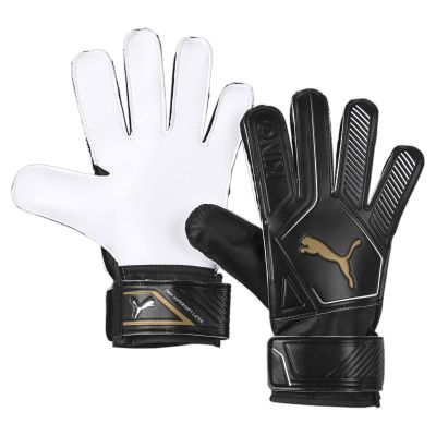 PUMA King 4