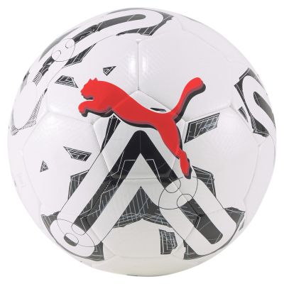 PUMA Pallone orbita 6 ms