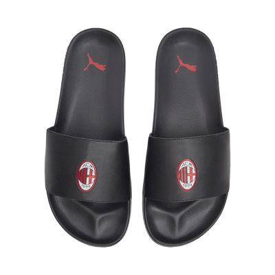 PUMA Ciabatta 2.0 acm milan