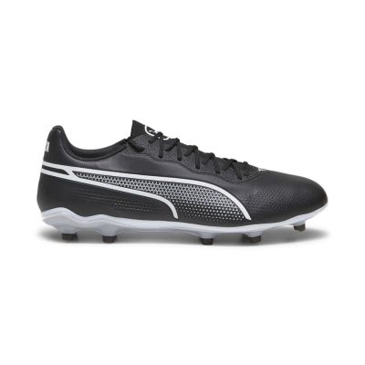 PUMA King pro fg