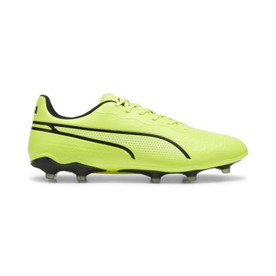 PUMA King match fg