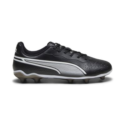 PUMA King match fg junior