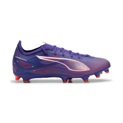 PUMA Ultra 5 match fg/ag