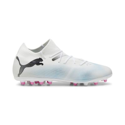 PUMA Future 7 match mg