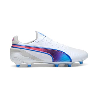 PUMA King ultimate fg