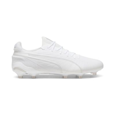 PUMA King ultimate fg