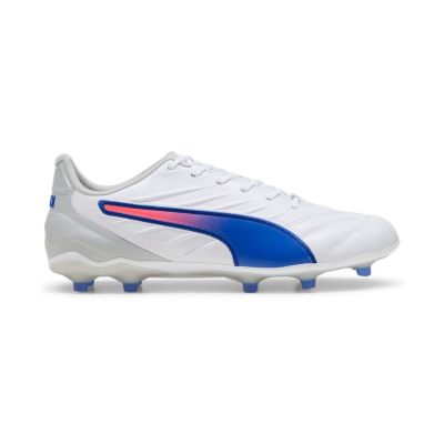 PUMA King pro fg