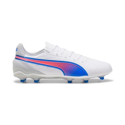 PUMA King match fg