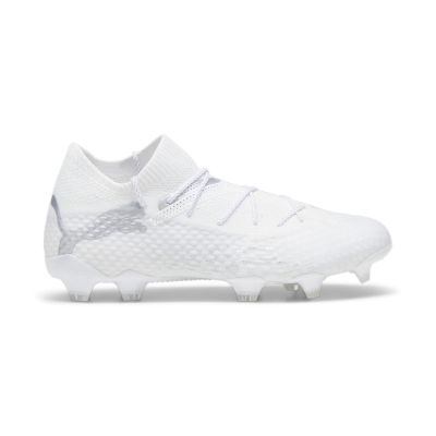 PUMA Future 7 ultimate fg