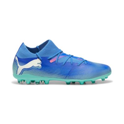 PUMA Future 7 match mg