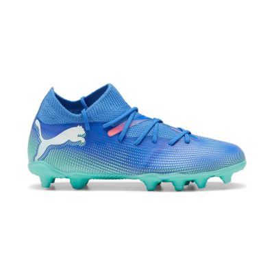 PUMA Future 7 match fg junior