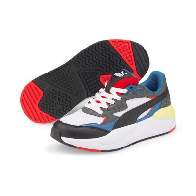 PUMA X-ray speed junior