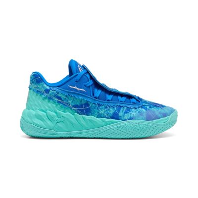 PUMA Mb 05 lo team