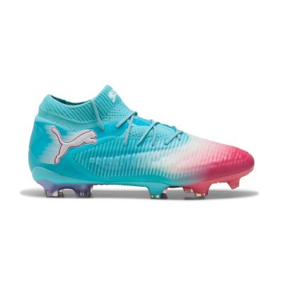 PUMA Future 8 ultimate re-charge fg