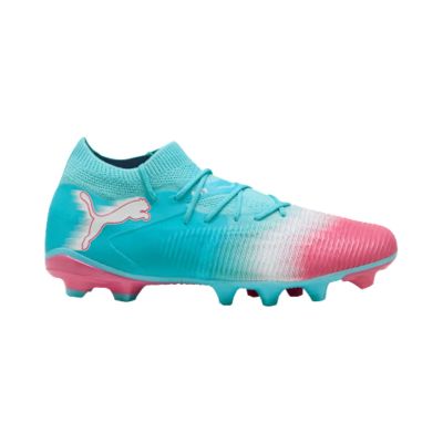PUMA Future 8 match re-charge fg