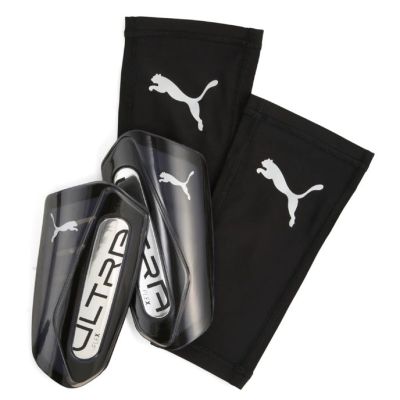 PUMA Parastinco ultra flex sleeve
