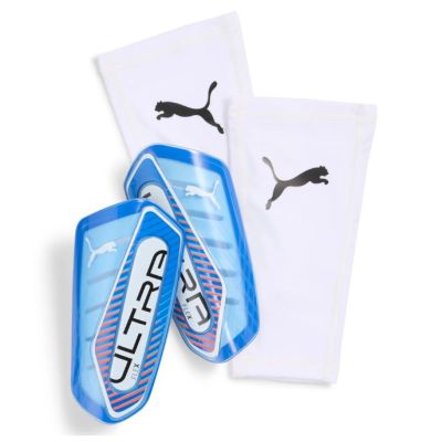 PUMA Parastinco ultra flex sleeve