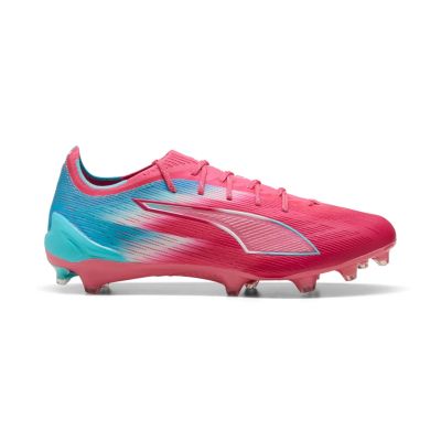 PUMA Ultra 6 ultimate re-charge fg