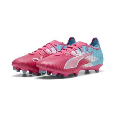 PUMA Ultra 6 match re-charge fg