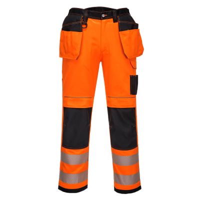 PORTWEST Pantalone stretch