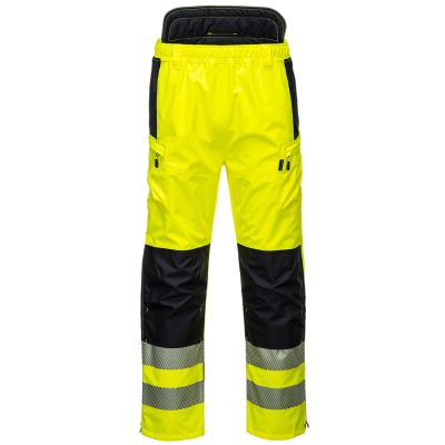 PORTWEST Pantalone extreme trouser hi-vi