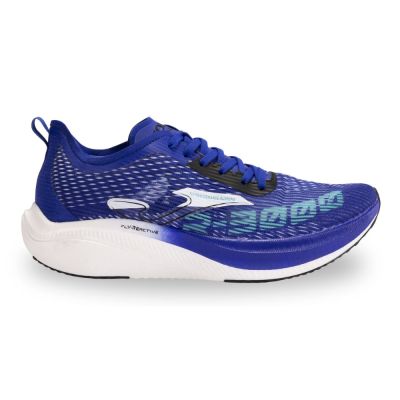 JOMA R3000