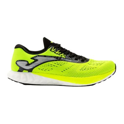 JOMA R 4000