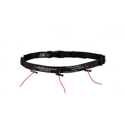 compressport Portapettorale