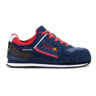 Sparco Calzatura gymkhana s3 esd hro src