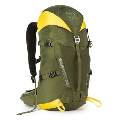 Rock Experience Zaino avatar 28lt trekking