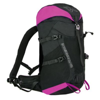 Rock Experience Zaino avatar 28lt trekking