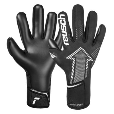 REUSCH Fastgrip infinity