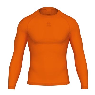 Errea Sport Maglia ken junior