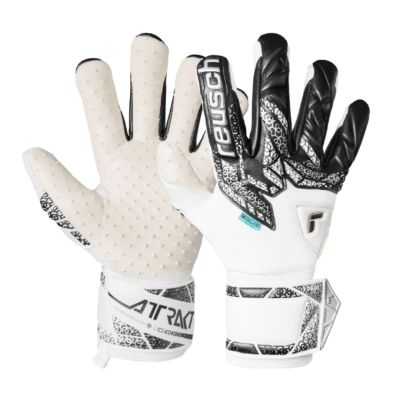 REUSCH Attrakt speedbump