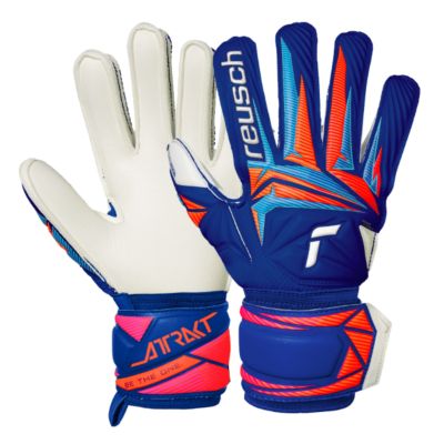 REUSCH Attrakt advance junior