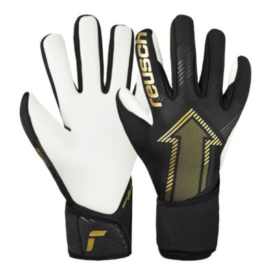 REUSCH Fastgrip silver