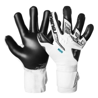 REUSCH Attrakt freegel gold x
